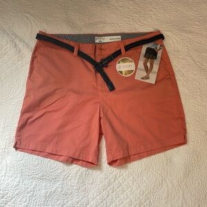 Lee Riders Shorts